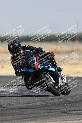 media/Aug-03-2024-TrackDaz (Sat) [[30bed884ff]]/B Group/920am (Sweeper)/